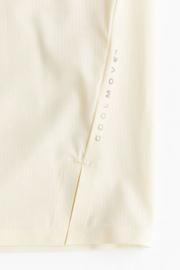 Camiseta de deporte con CoolMove - H&m фото 5