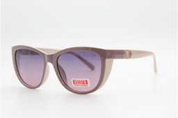 Солнцезащитные очки DIDTR (Polarized) с мешочком 9002 55-17-134 С15-22