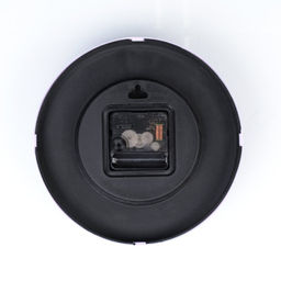 Цена за 1 шт. Часы настенные 20 см / 530C /уп 60/ - Галеонтрейд фото 5