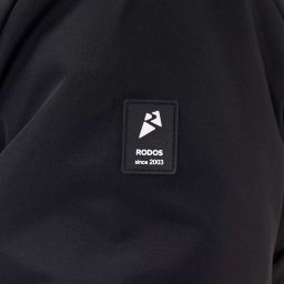 RODOS Куртка зимняя мужская мембрана М-318  фото 39