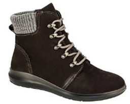 Ботинки ОКН669235Н02П