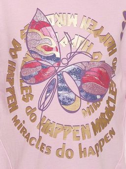 Уценка PELICAN GFAJL3254 комплект для девочек  фото 6