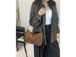 Сумка женская Lanotti 3698