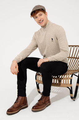 Мужской камень мелан Неожиданная скидка в корзине - U.s. polo assn фото 10
