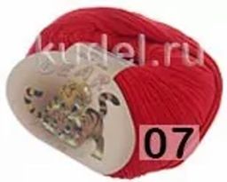 DEAR FINE - Сеам фото 8