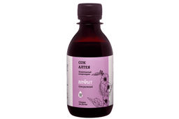 Сок алтея 200 мл Алфит 6800