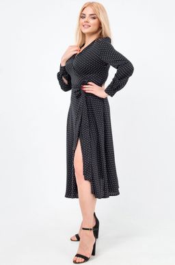 Женское платье Happy Fox  фото 10