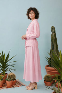 Комплект юбочный (двойка)