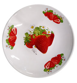 Блюдо 3 л 01-0812/4-Виктория-Д