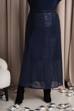 Юбка женская - Jp фото 14