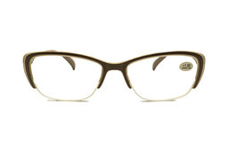Готовые очки Luxe Vision 6013 c1 -2