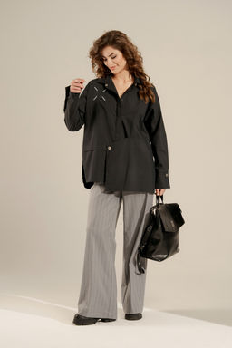 Комплект женский - Deesses фото 3