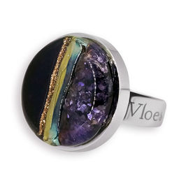 BEYOND MIND Кольцо KO4648