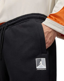 Брюки мужские