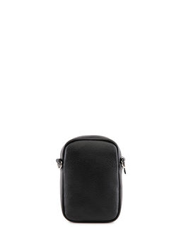 1394 902 01 Сумка женская - S.lavia фото 5