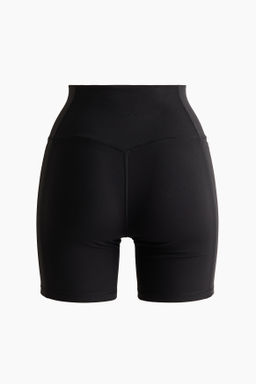 Mallas ciclistas SoftMove con bolsillo - H&m фото 8