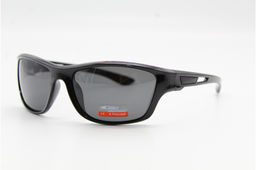 Солнцезащитные очки Serit Polarized 303 C1 ГЛЯНЕЦ