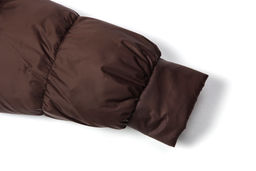 Куртка - Gipnoz фото 7