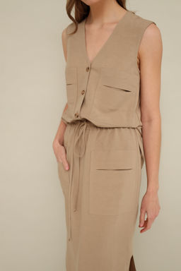 Комплект 11-375 - Pur pur фото 4