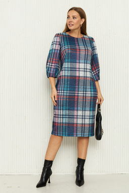 Платье, П-632/1 - Modellos фото 2