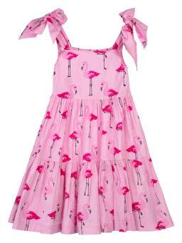 PlayToday / Сарафан фото 5