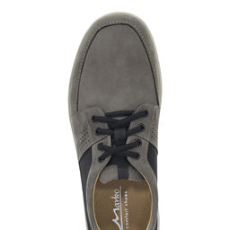 Полуботинки мужские