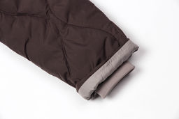 Куртка - Gipnoz фото 7