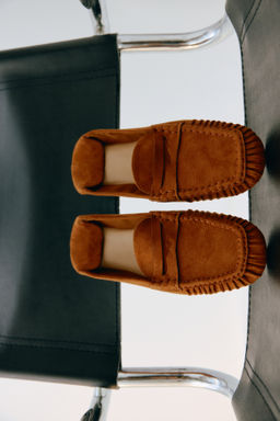 Mocasines - H&m фото 2