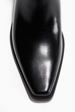 Botas Chelsea - H&m фото 6