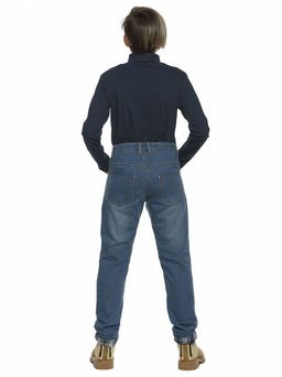 Pelican BGPQ4252 брюки для мальчиков  фото 2