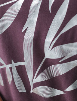 Футболка - Vilatte фото 2