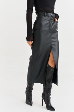 Юбка 1318/1 - Rinka фото 3