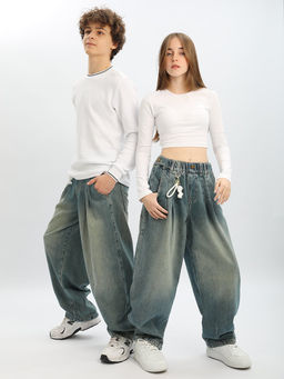 Джинсы Соль&Перец  фото 8