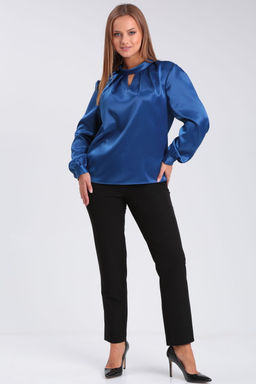 Платье Angelina&Co 928 - Mira fashion фото 525