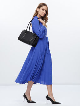 Сумка Labbra L-JY2819 black  фото 14