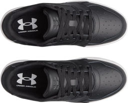 Кеды мужские