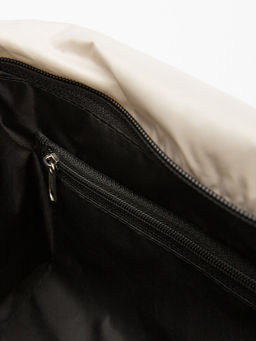 V59 501 86 Сумка женская