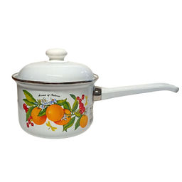 Кастрюля 1,5л 16084 АП "Фруктовая фантазия",,