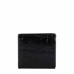 Кошелек 78848-1808 black Vermari