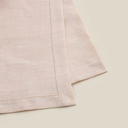Скатерть SL HOME Gloomy, 110×140 см, лён 100%, 180 г/м²