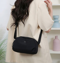K2-Y-010-Gray