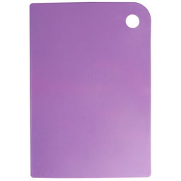 Доска разделочная 255х175 мм /уп/малая - ГалеонТрейд фото 9