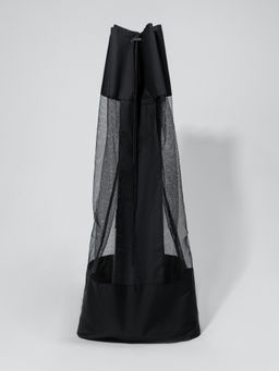 Сумка для мячей FN Big Size Ball Bag (25 Pcs Ball) Black