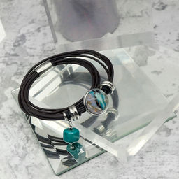 MORNING SKY Браслет R3776