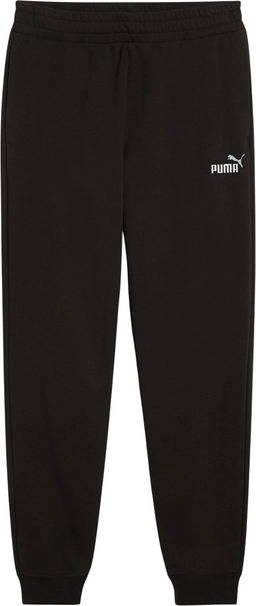 Брюки взрослые