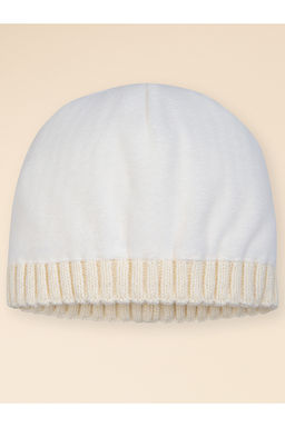 Pelican UKQX3245/3 Шапка детская  фото 3