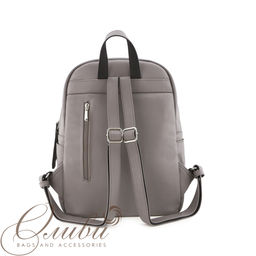 1106 Рюкзак - Olivi фото 3