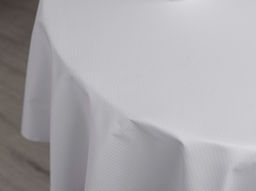 Скатерть Хкр150-2738/010101 Диам150