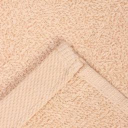 Полотенце махровое Этель Бабушка 35х50 см, 100% хлопок, 350 г/м2  фото 4