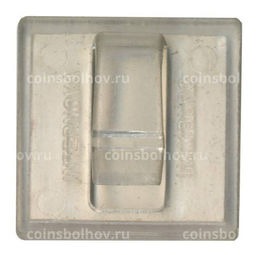 Значок Павильон Федеративной республики Германии (ФРГ)